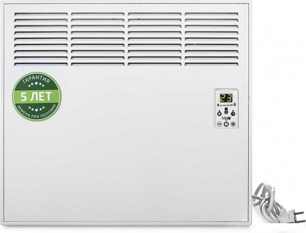 Конвектор iVigo EPK4550E05- фото4