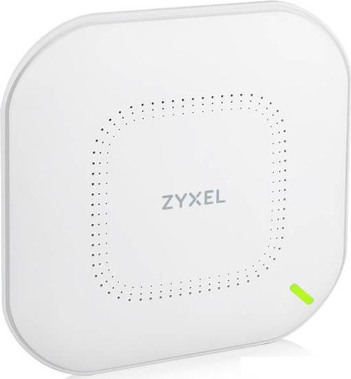 Точка доступа Zyxel WAX510D- фото2