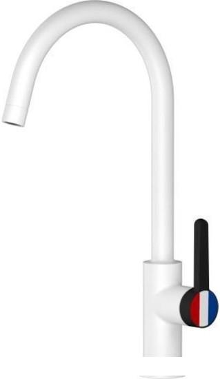 Смеситель A-Five A5-0924- фото