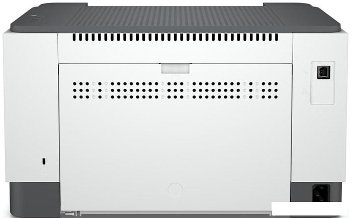 Принтер HP LaserJet M211d- фото4