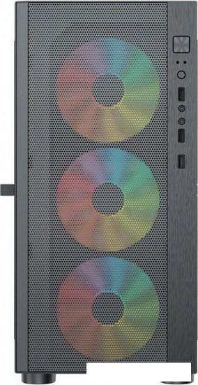 Корпус ACD Citadel 104 AH-TC4GA-0000- фото2