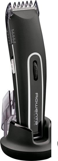 Машинка для стрижки Rowenta TN1410- фото2