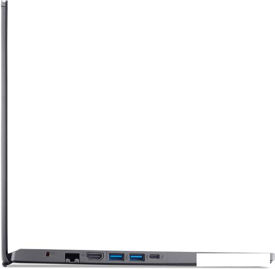 Ноутбук Acer Aspire 5 A515-57-73G5 NX.KN3CD.00B- фото3