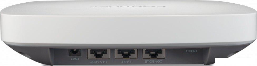 Точка доступа Fortinet FAP-231E- фото3