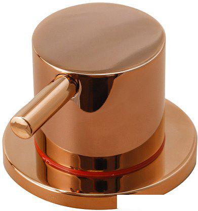 Смеситель Maxonor Pure Life PL1287-16- фото2