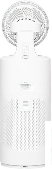 Очиститель воздуха Acerpure Cool AC551-50W (белый)- фото3