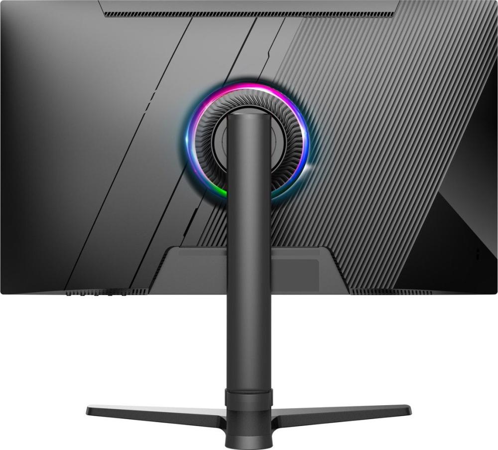 Монитор Bravus BVGQ3225P- фото2