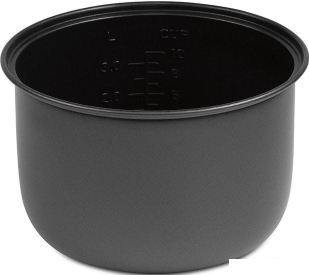 Мультиварка Polaris PMC 0586AD- фото4