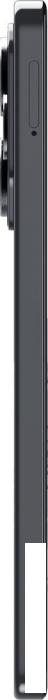 Смартфон Tecno Pova 6 12GB/256GB (серый метеорит)- фото4