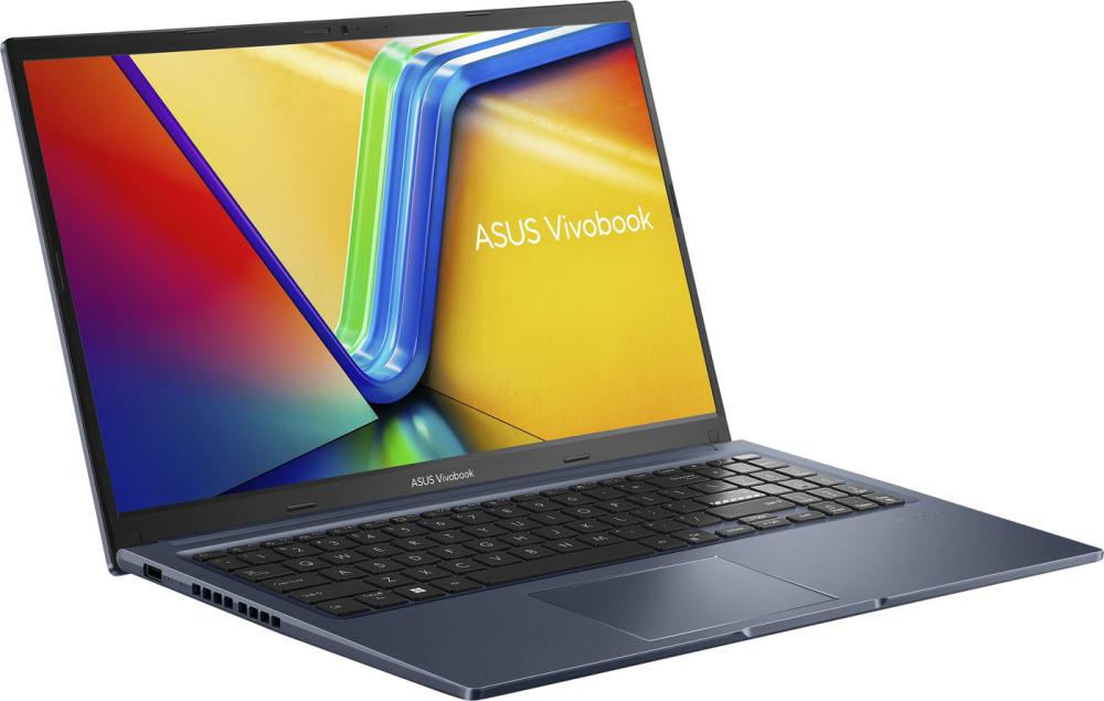 Ноутбук ASUS Vivobook 15 X1502VA-BQ924- фото3