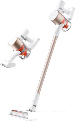 Пылесос Xiaomi Vacuum Cleaner G9 Plus (европейская версия)- фото