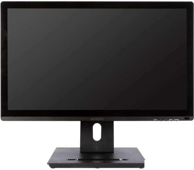 Монитор IRBIS SmartView ISM27FIDT- фото3