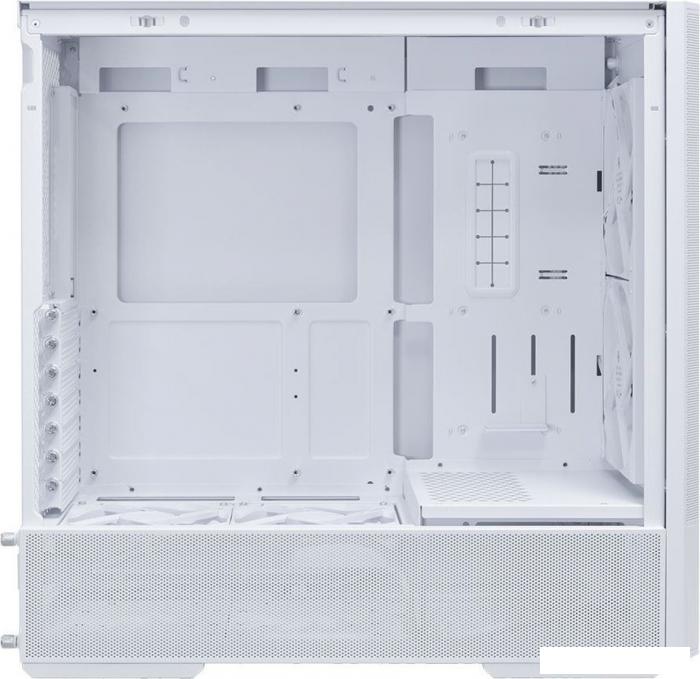 Корпус Lian Li Lancool 207 G99.LAN207RW.00- фото3