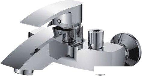 Смеситель Ledeme H43 L3243