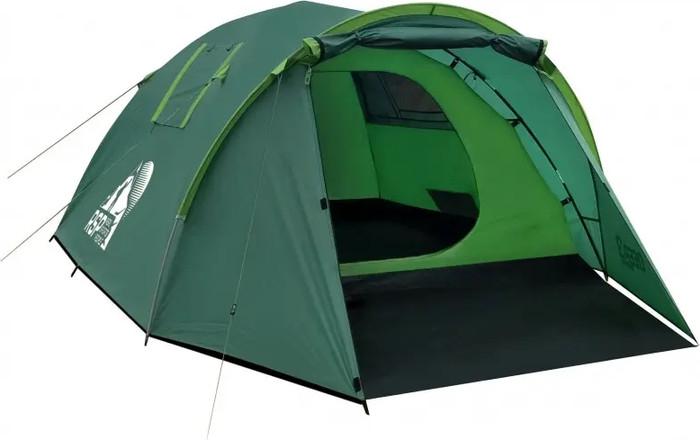 Треккинговая палатка RSP Outdoor Deep 3- фото2