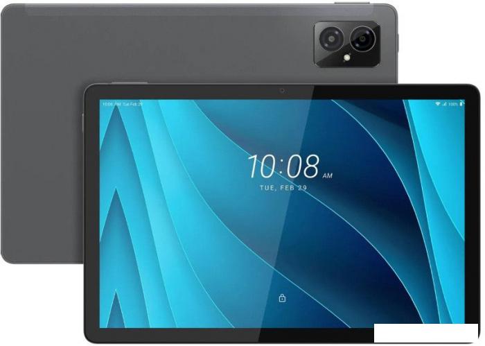 Планшет HTC A101 Plus Edition 8GB/128GB LTE (серый)