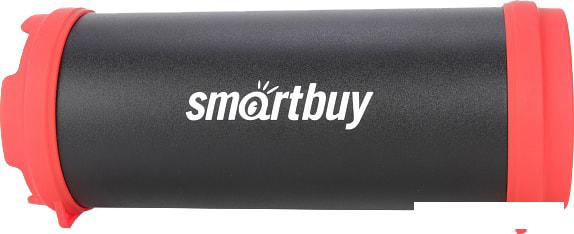 Беспроводная колонка SmartBuy Tuber MKII SBS-4300- фото