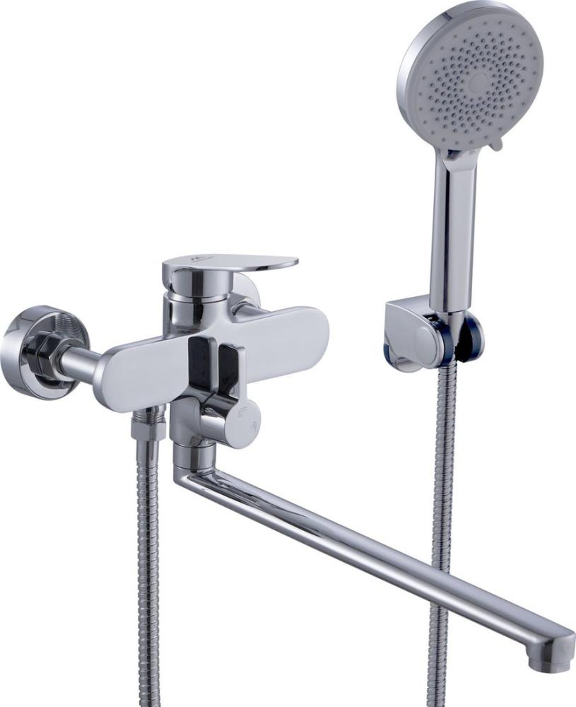 Смеситель Fashun A2288