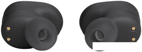 Наушники JBL Tune Buds (черный)- фото3