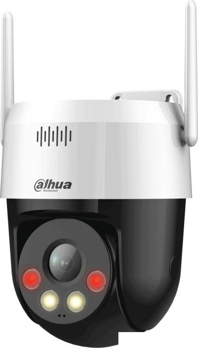 IP-камера Dahua DH-P3AEP-PV- фото2