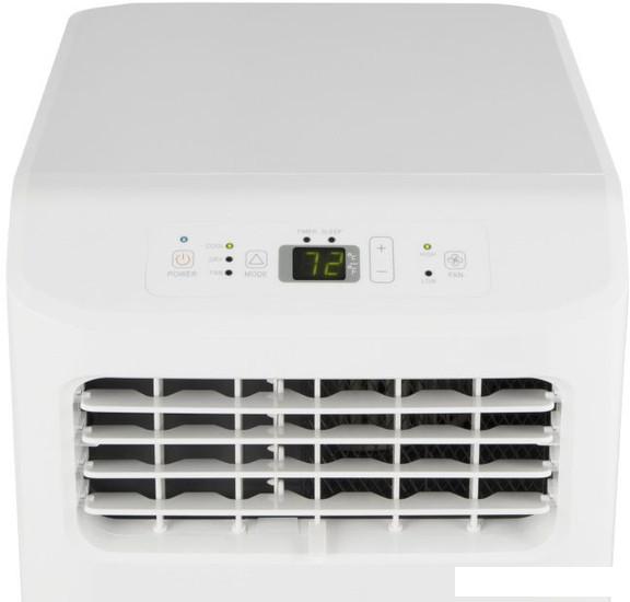 Мобильный кондиционер Hisense V-series AP-07CR4GKVS00- фото2