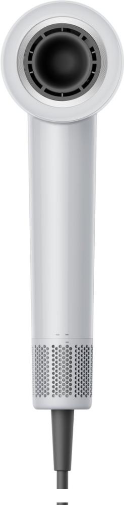 Фен Trouver Turbo AHD11C (серый)- фото3