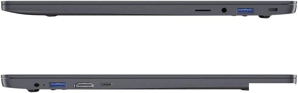 Ноутбук Chuwi CoreBook X CWI570-i3122016G512- фото4