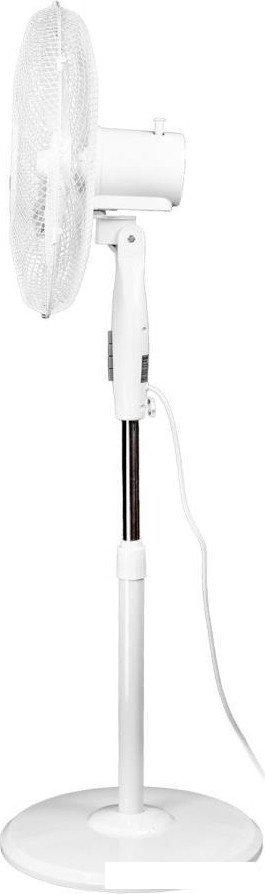 Вентилятор Skiper FO-40- фото3