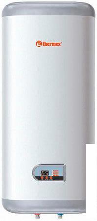 Водонагреватель Thermex IF 100 V