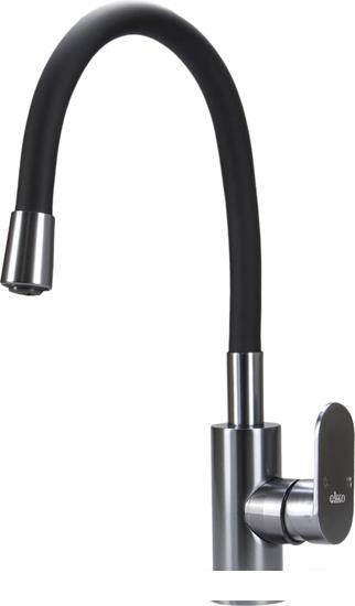 Смеситель Ekko E4264-8- фото