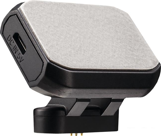 Видеорегистратор-GPS информатор (2в1) Artway AV-701 4K WI-FI GPS- фото2