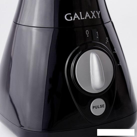 Стационарный блендер Galaxy GL2155- фото4