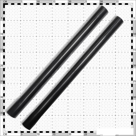 Пылесос Bort BSS-1525 Black- фото3