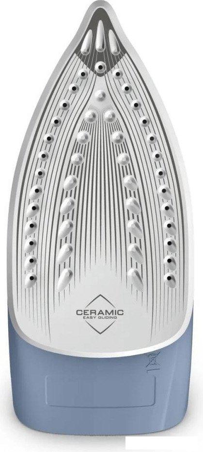 Утюг Tefal Virtuo 30 FV2C60E0- фото2
