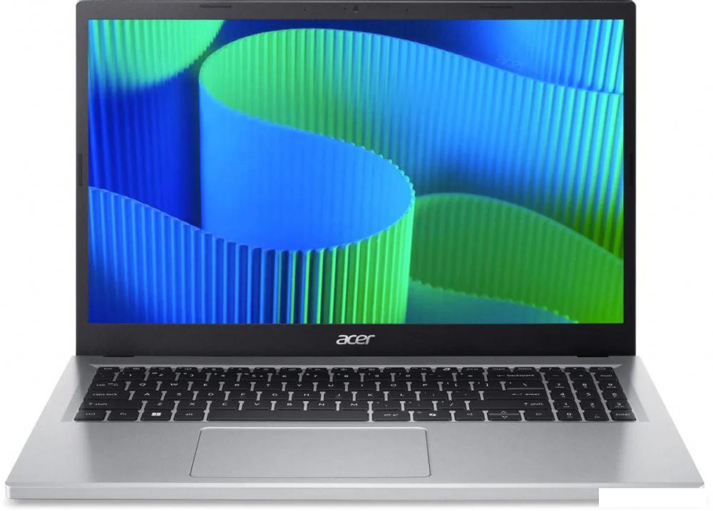 Ноутбук Acer Extensa 15 EX215-34-P16A NX.EHTCD.009- фото