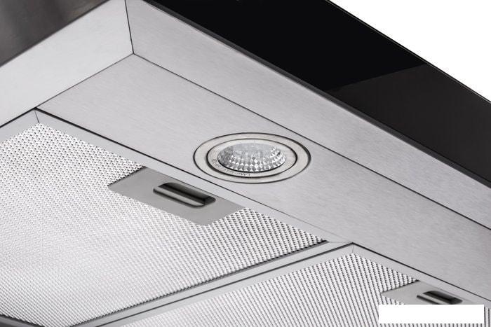 Кухонная вытяжка Exiteq Ex-1069- фото3