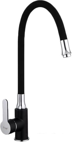 Смеситель FRAP F4042- фото