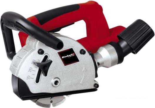 Штроборез Einhell TC-MA 1300- фото