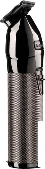 Машинка для стрижки BaByliss PRO FX7870GSE- фото2