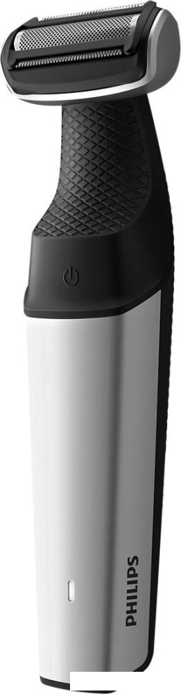 Триммер для тела Philips Bodygroom 5000 BG5021/15- фото2