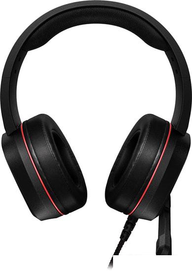Наушники ADATA XPG Emix H20- фото4
