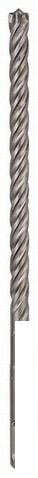 Набор оснастки Bosch 2608576185 (10 предметов)- фото2