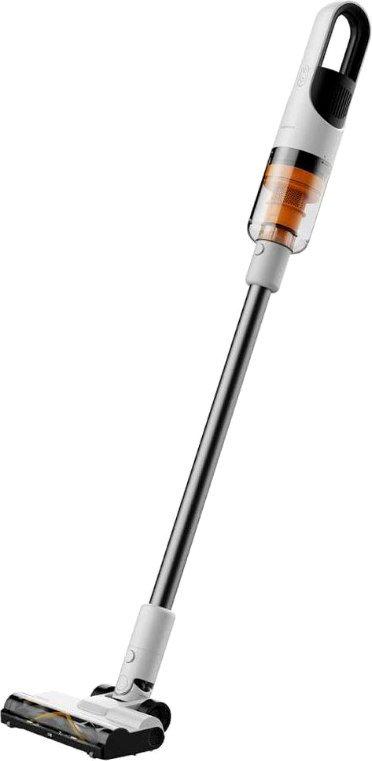 Пылесос Deerma DEM-T10W- фото