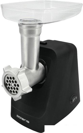 Мясорубка Polaris PMG 1855 RUS- фото