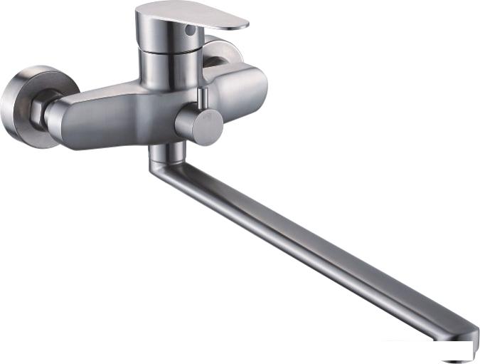 Смеситель Potato P22310S