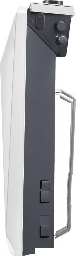 Конвектор Electrolux Rapid Transformer ECH/R-2500 T (механическое управление, без шасси)- фото3