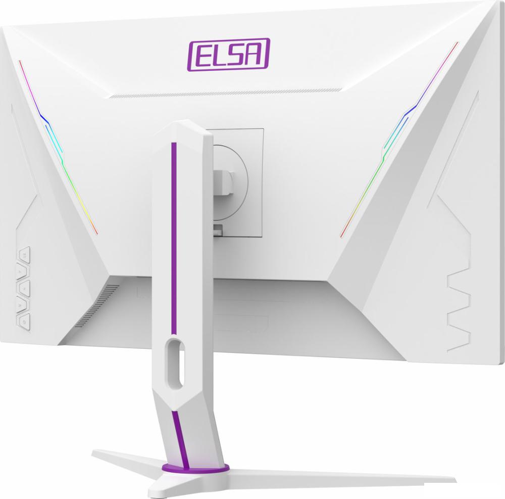 Игровой монитор ELSA EA271FXV- фото4