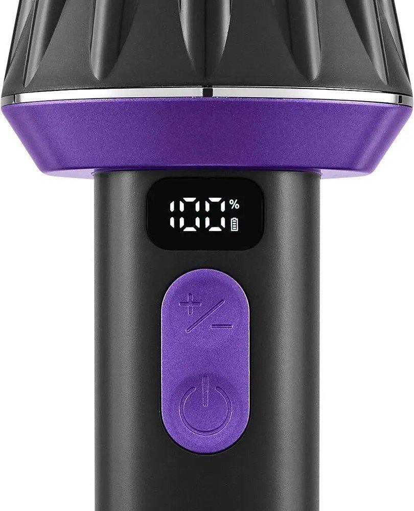 Пылесос Kitfort KT-5293- фото4