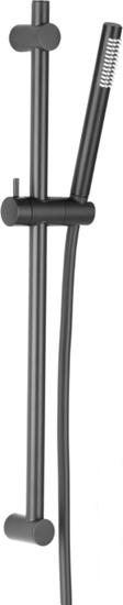 Душевой гарнитур  Armatura Moza Premium 841-363-81- фото