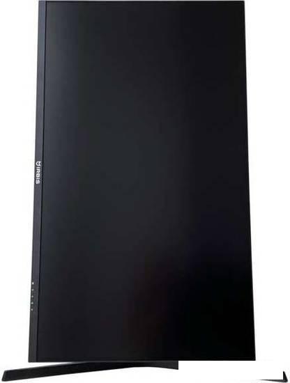 Монитор IRBIS SmartView 27QIDR- фото4